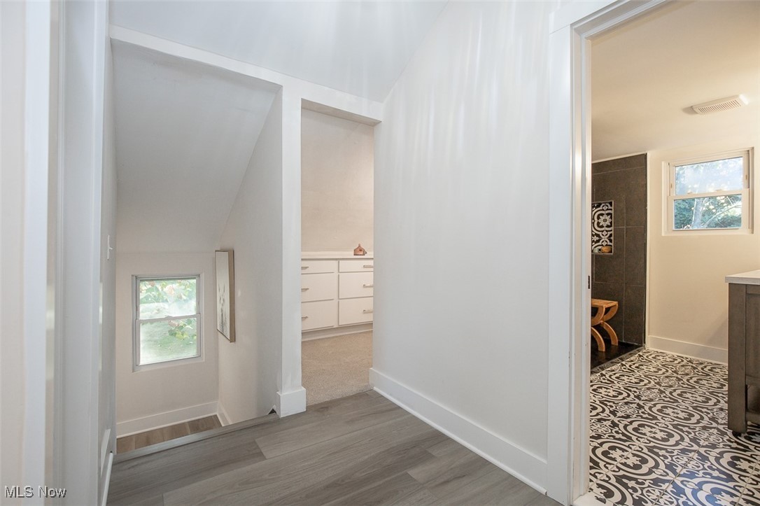 North Ridgeville - Residential