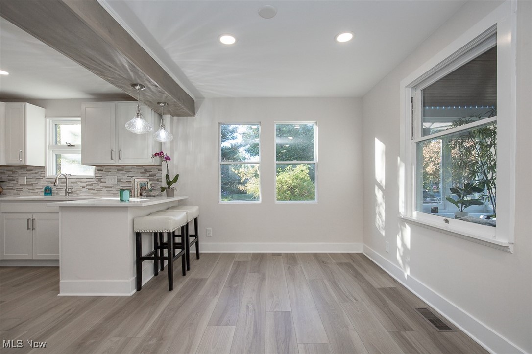 North Ridgeville - Residential