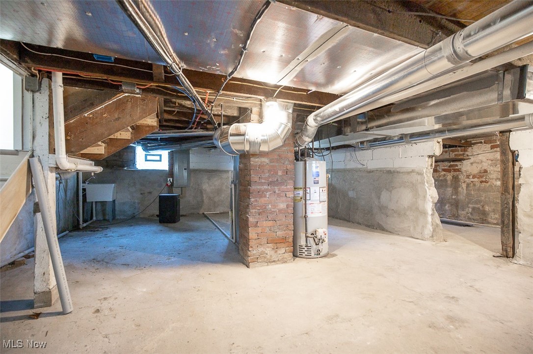 North Ridgeville - Residential