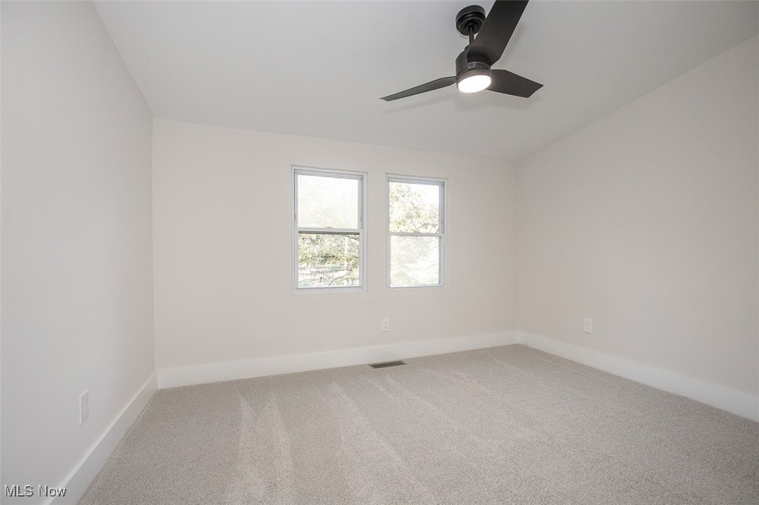 North Ridgeville - Residential