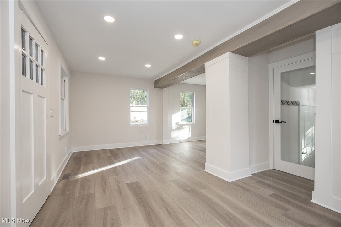 North Ridgeville - Residential