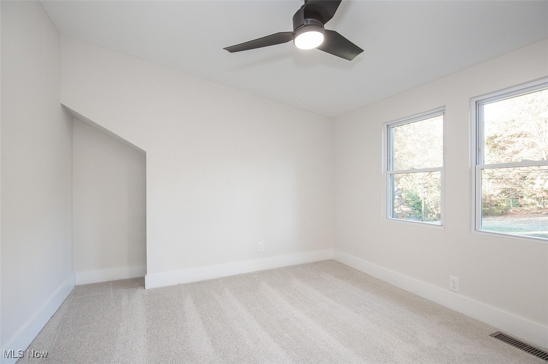 North Ridgeville - Residential