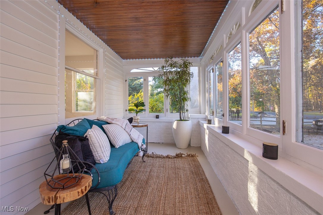 North Ridgeville - Residential