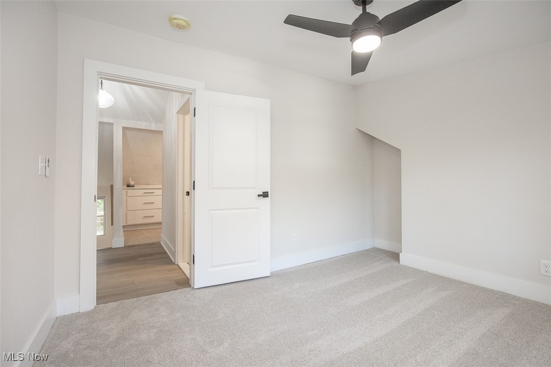 North Ridgeville - Residential