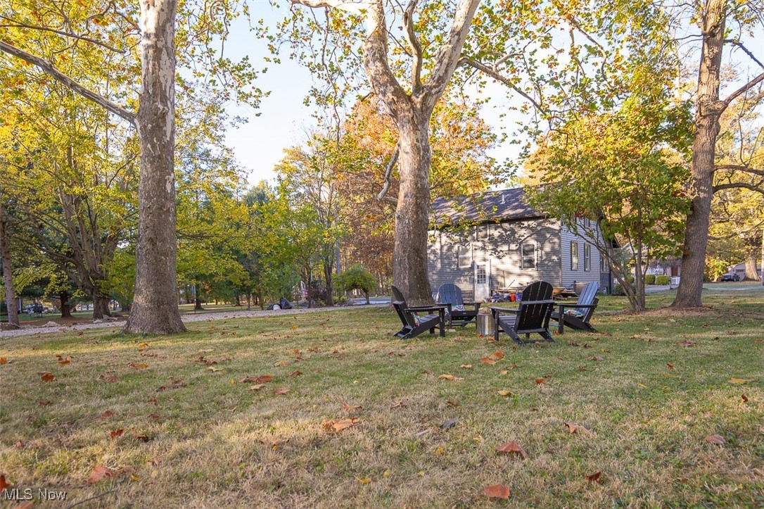 North Ridgeville - Residential