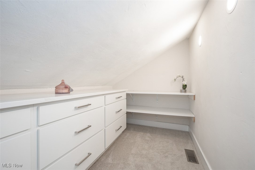 North Ridgeville - Residential