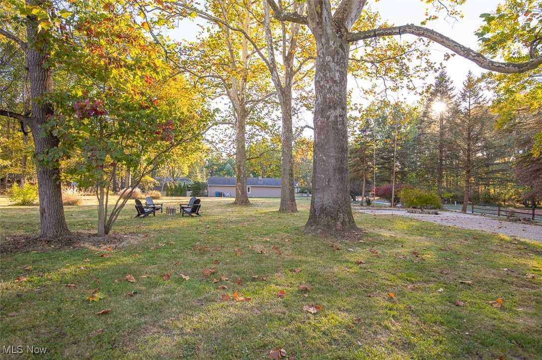 North Ridgeville - Residential