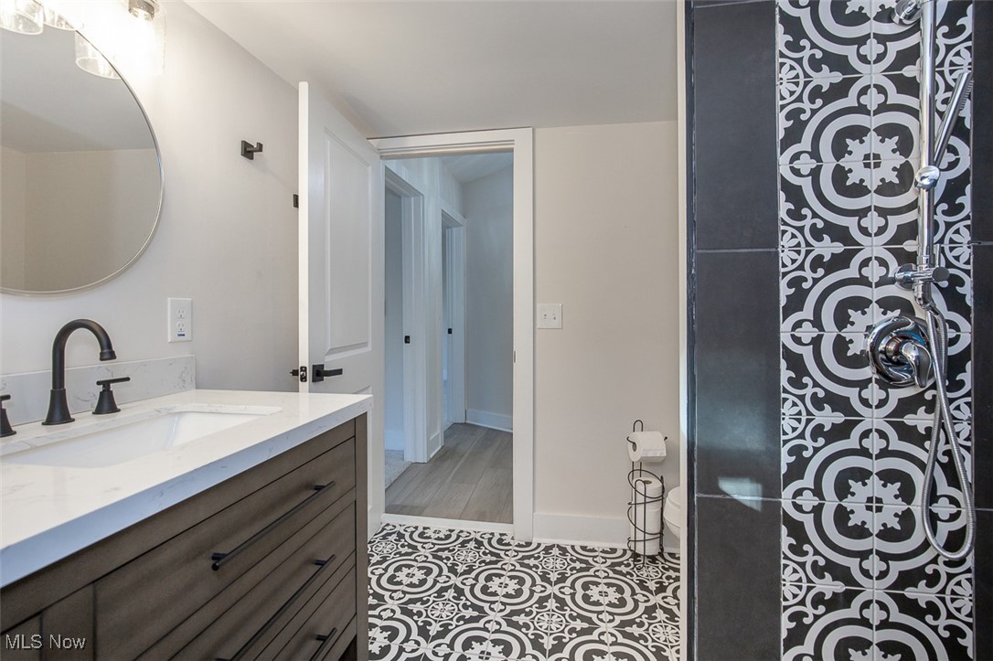 North Ridgeville - Residential