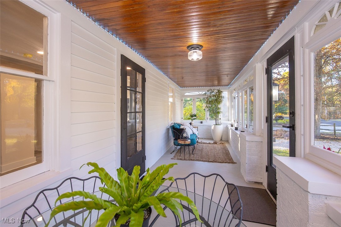 North Ridgeville - Residential