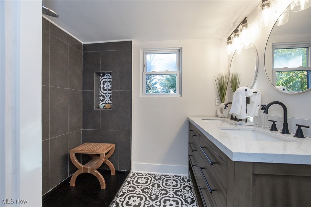 North Ridgeville - Residential