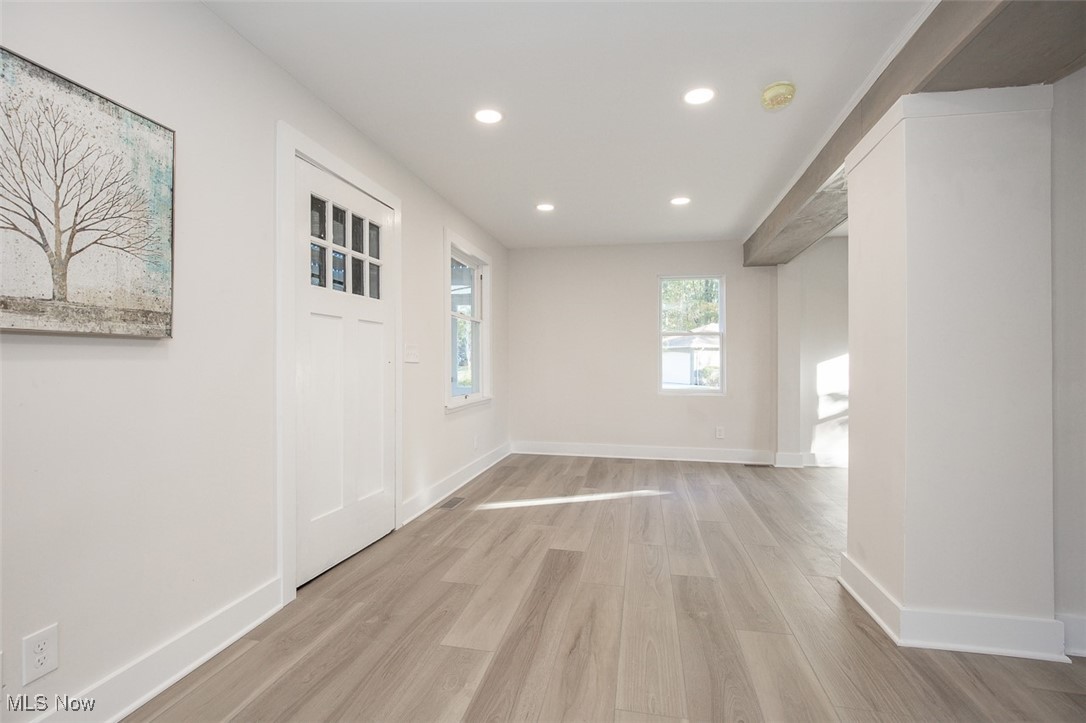 North Ridgeville - Residential