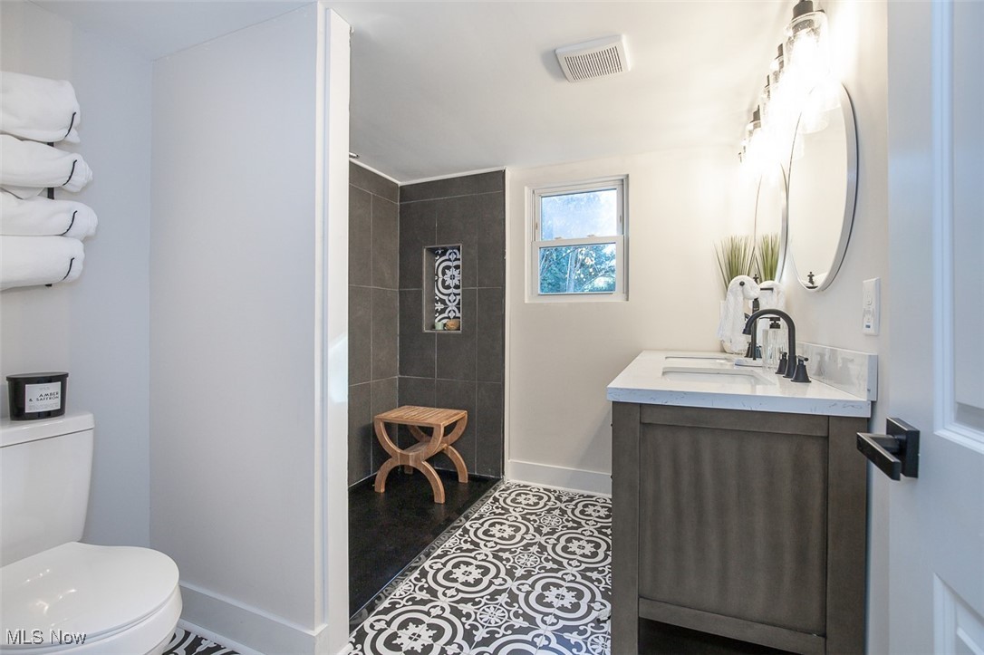 North Ridgeville - Residential