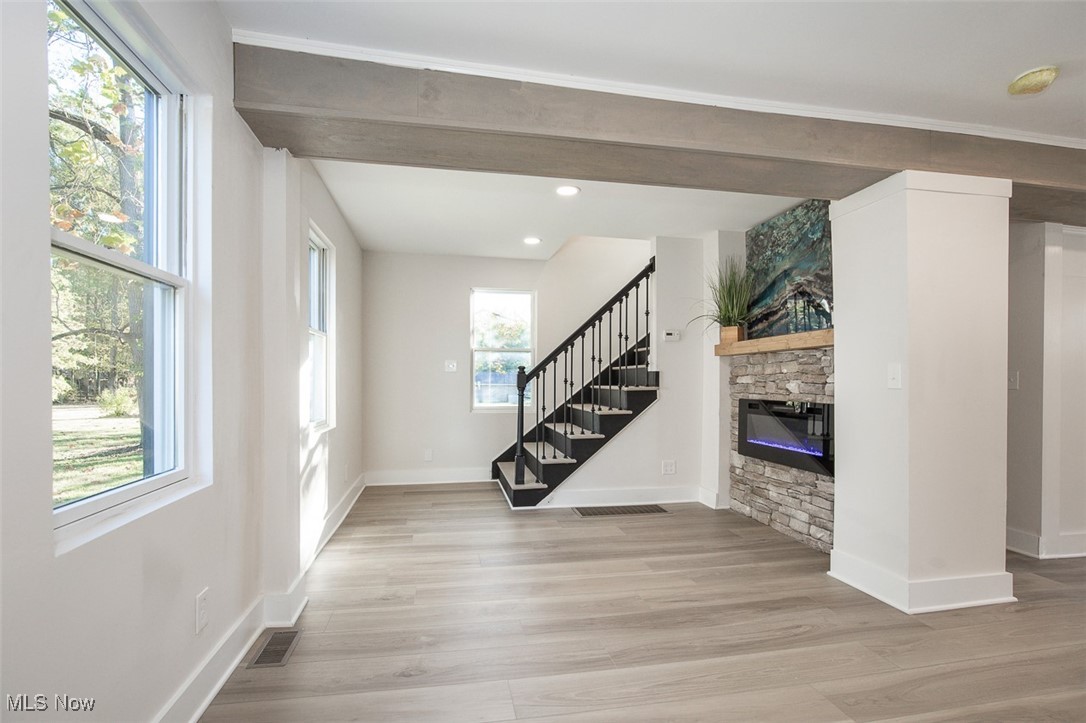 North Ridgeville - Residential