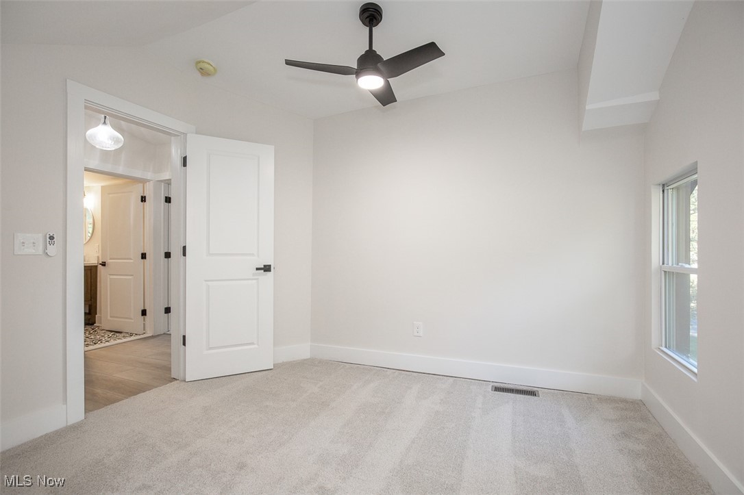 North Ridgeville - Residential