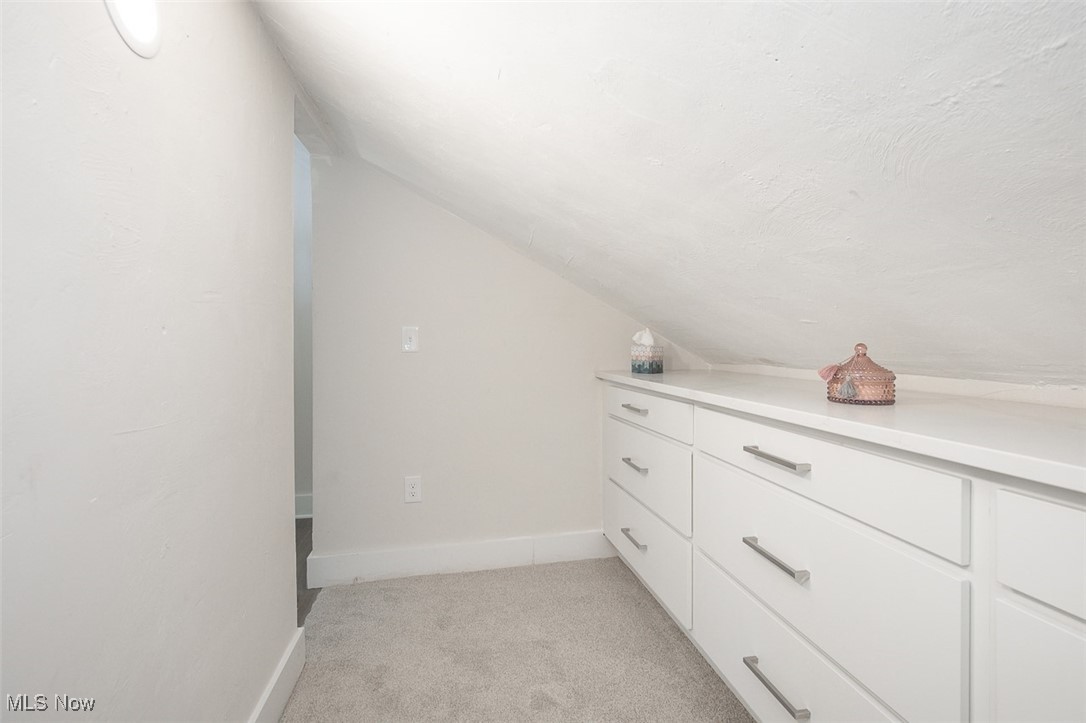 North Ridgeville - Residential