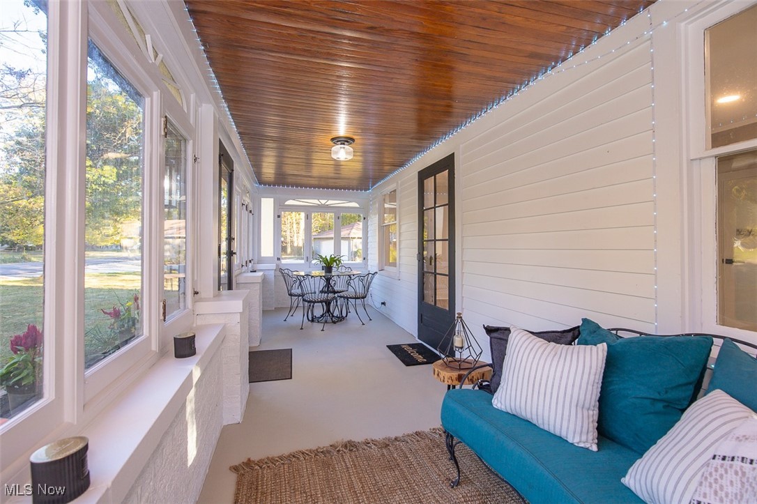 North Ridgeville - Residential