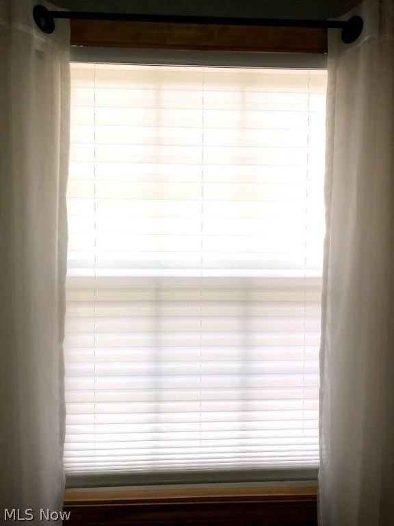 Tallmadge Road Allotment - Residential