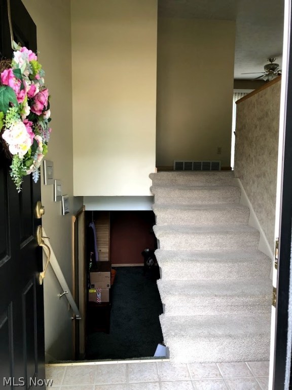 Tallmadge Road Allotment - Residential