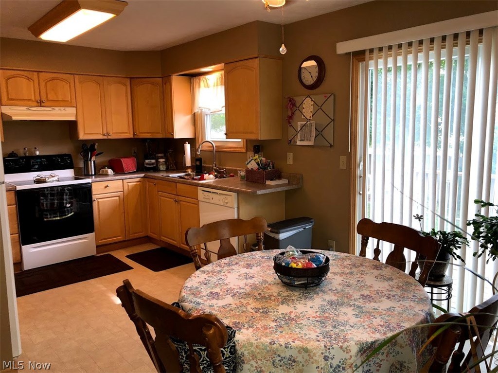 Tallmadge Road Allotment - Residential