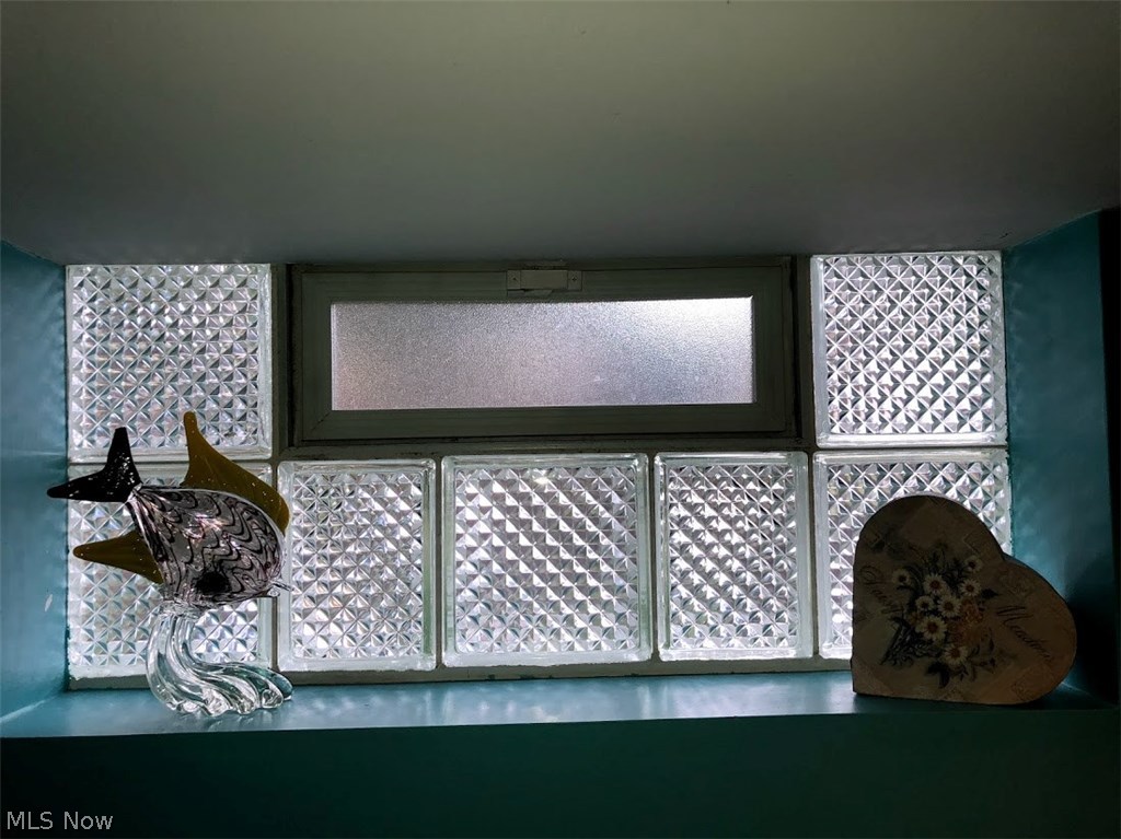 Tallmadge Road Allotment - Residential