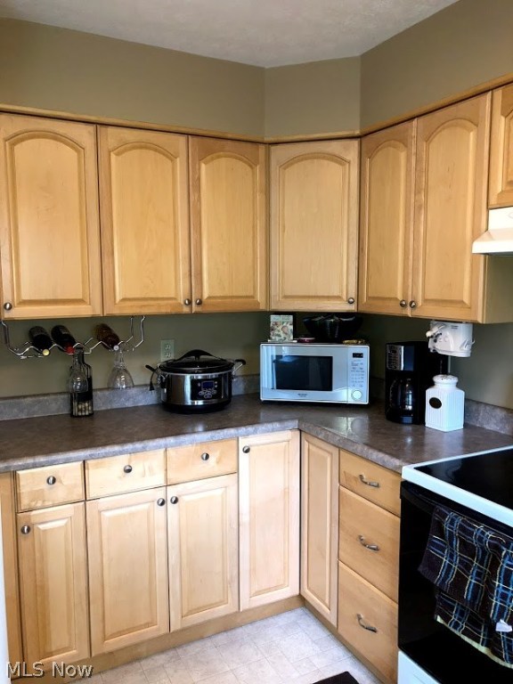 Tallmadge Road Allotment - Residential