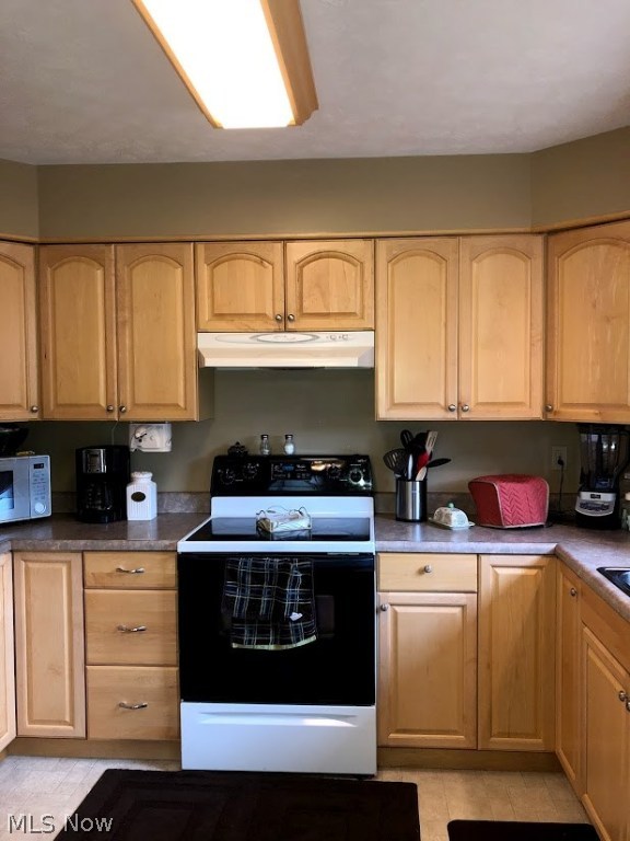 Tallmadge Road Allotment - Residential