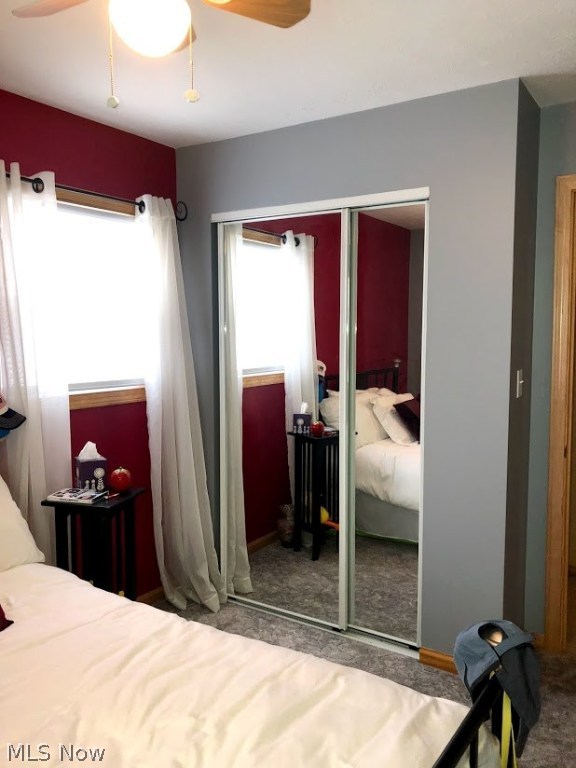 Tallmadge Road Allotment - Residential