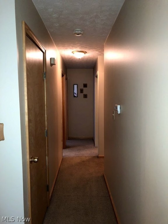 Tallmadge Road Allotment - Residential