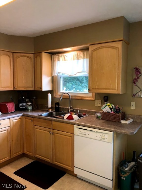 Tallmadge Road Allotment - Residential