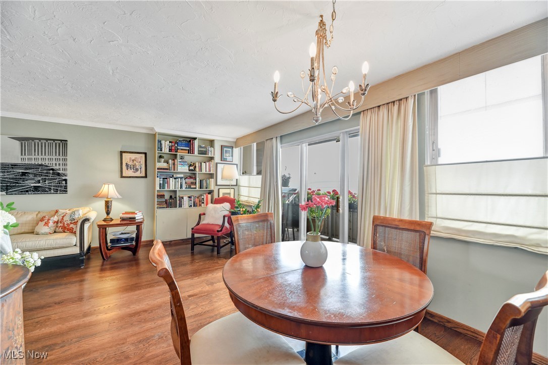 The Carlyle - Residential