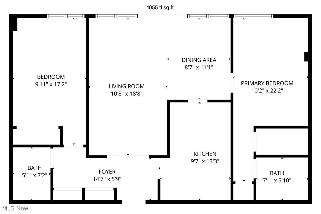 The Carlyle - Residential