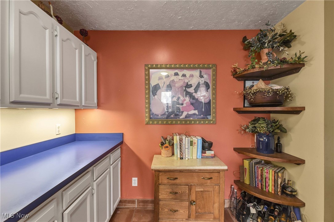 The Carlyle - Residential