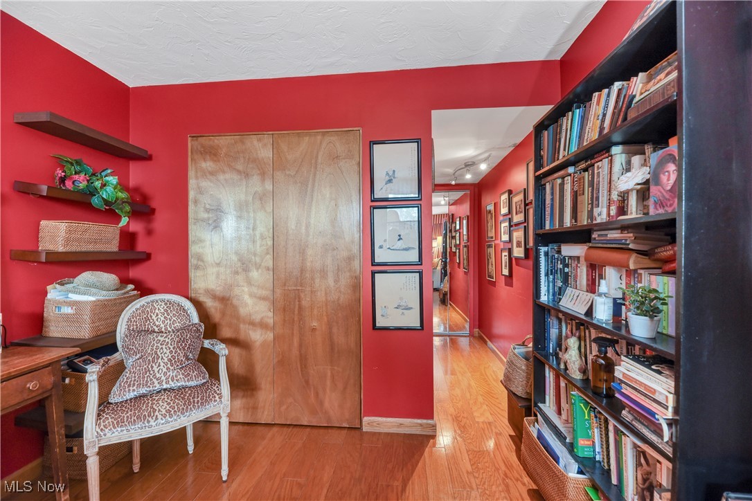 The Carlyle - Residential