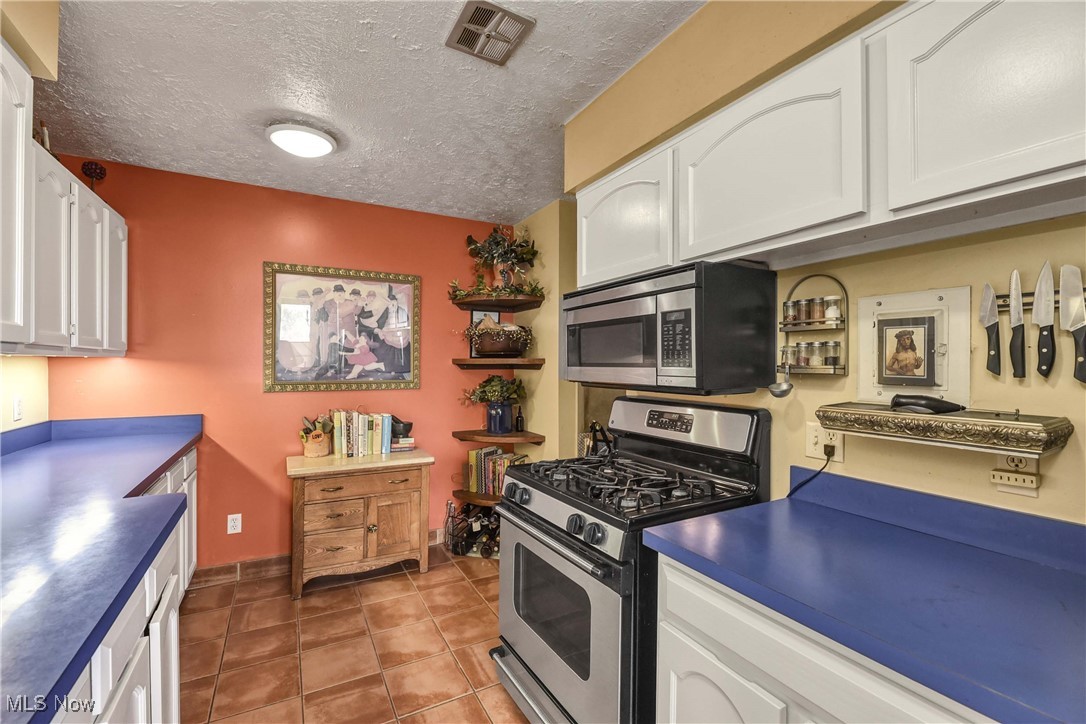 The Carlyle - Residential