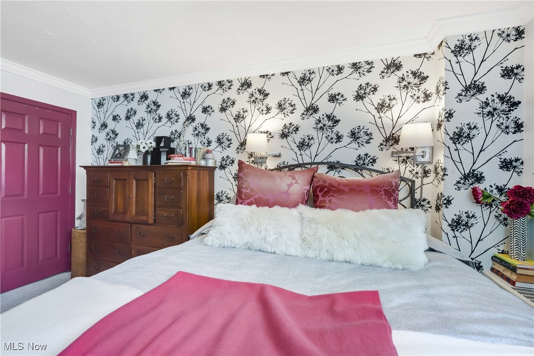 The Carlyle - Residential