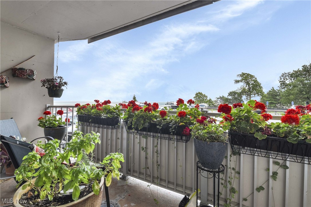 The Carlyle - Residential