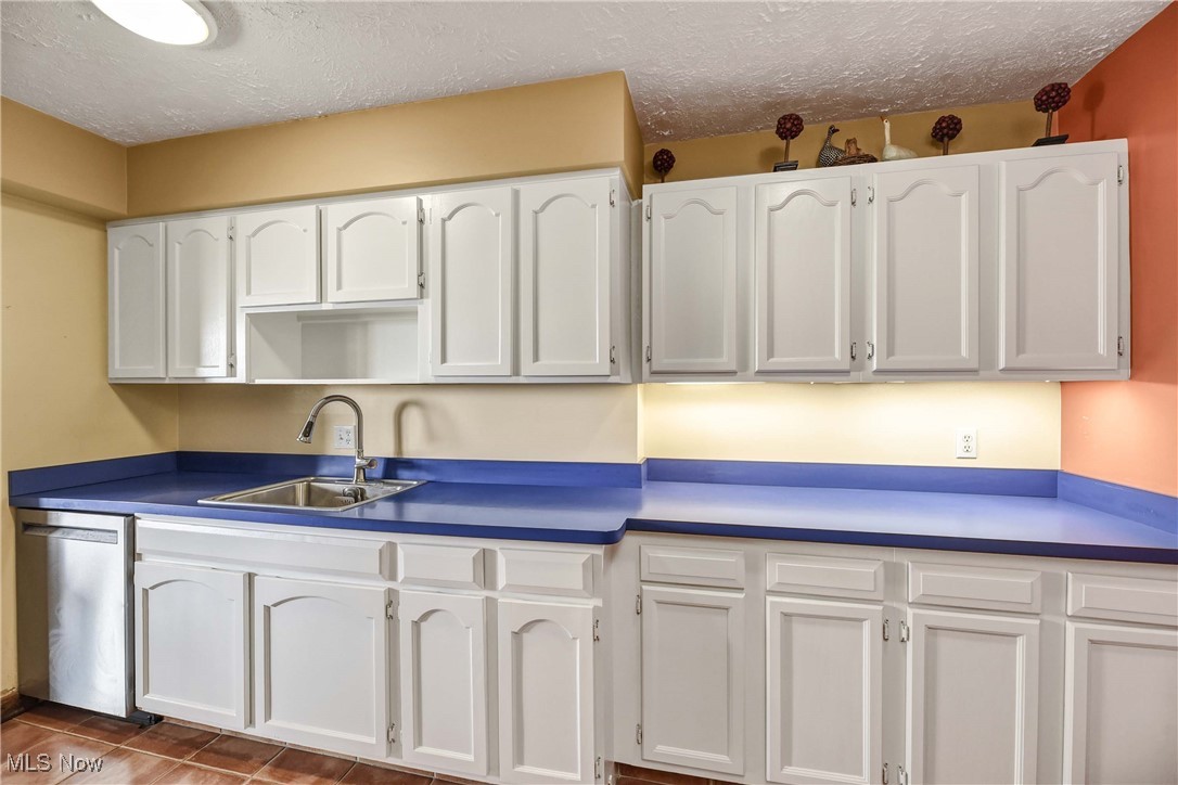 The Carlyle - Residential