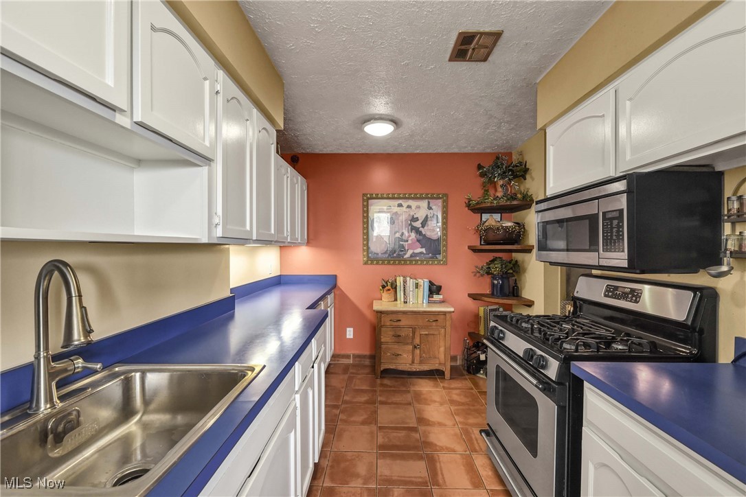 The Carlyle - Residential