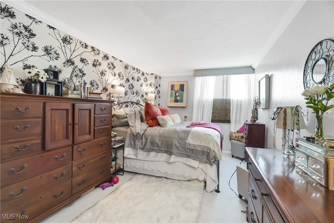 The Carlyle - Residential