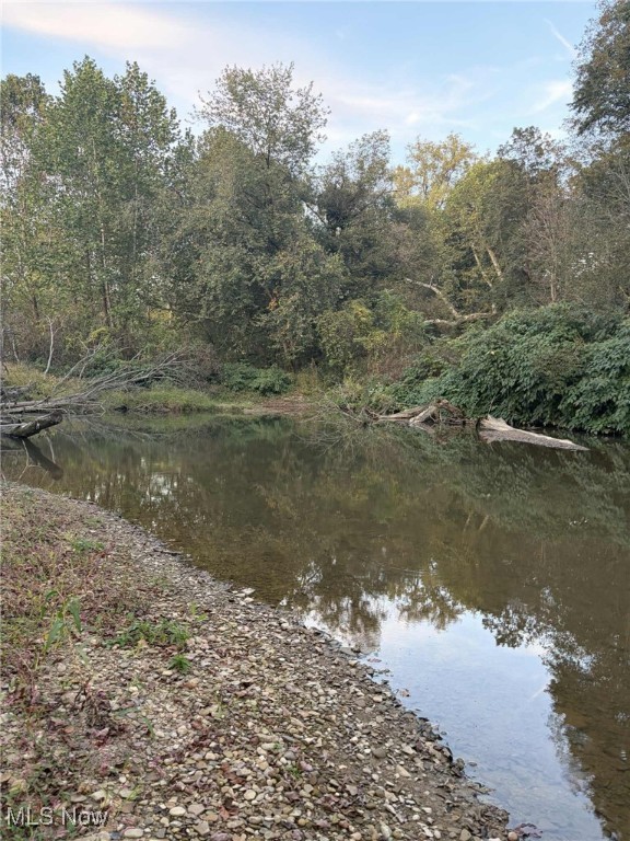 United States Military Lands - Residential