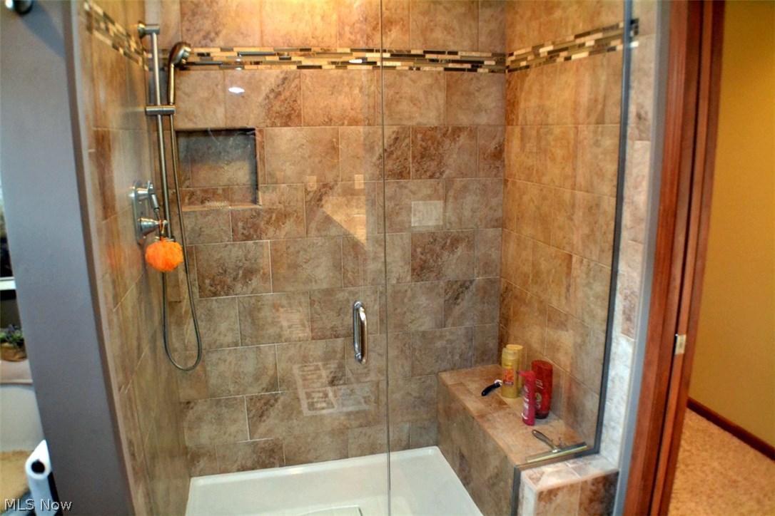 Ridgefield - Residential