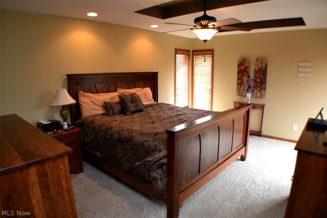 Ridgefield - Residential