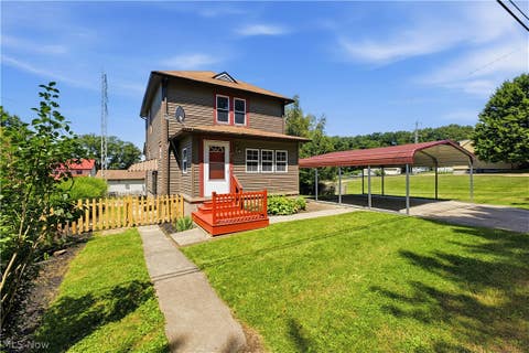 Photo for 663 Boyd Street NE