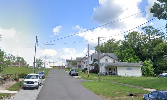 8311 S High Street #EXT, Mineral City, Ohio image 5