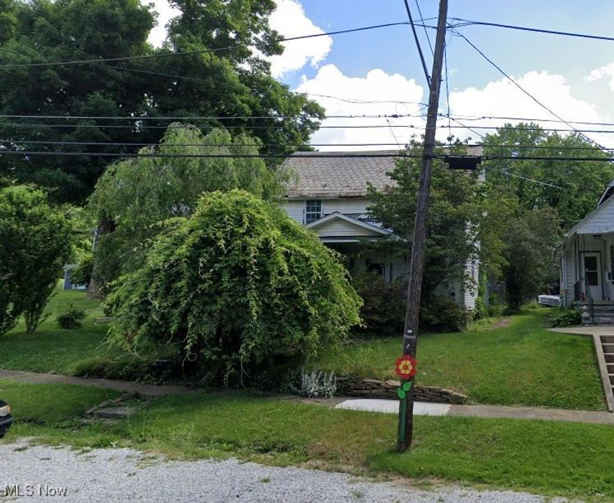 Court Ordered Sale by Private Selling Officer. All information we have on the property is included. We have no additional information, property condition is unknown. NO SHOWINGS, NO trespassing for any reason. Auction ends June 18, 2025 & is online only. Information is thought to be correct but not guaranteed.