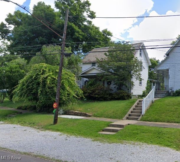 8311 S High Street #EXT, Mineral City, Ohio image 2
