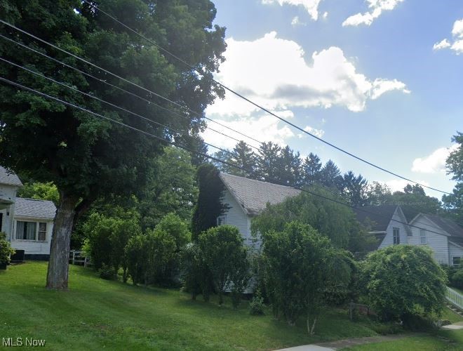 8311 S High Street #EXT, Mineral City, Ohio image 3