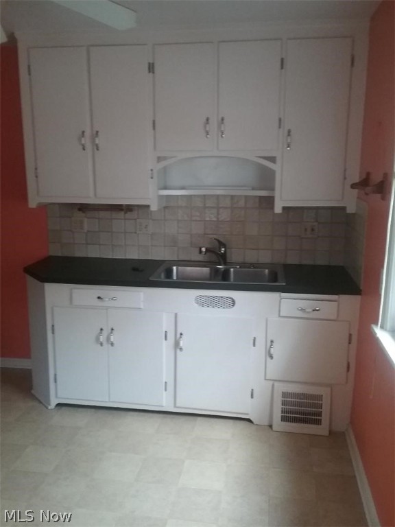 Brookdale Allotment - Residential Lease