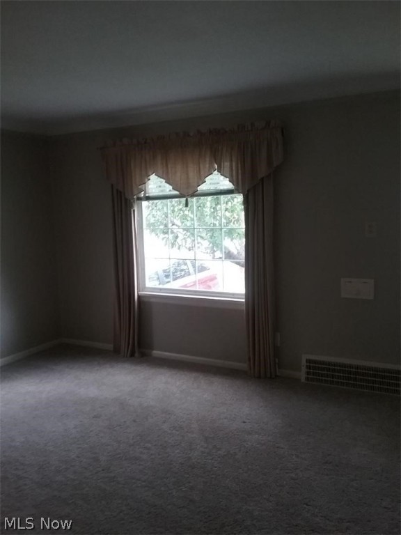 Brookdale Allotment - Residential Lease