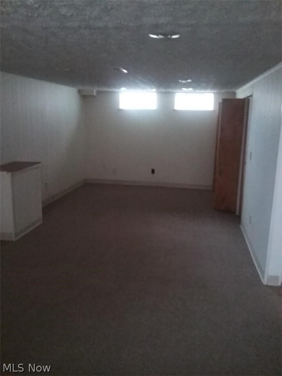 Brookdale Allotment - Residential Lease